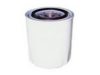 SAKURA  Automotive C-8008 Oil Filter